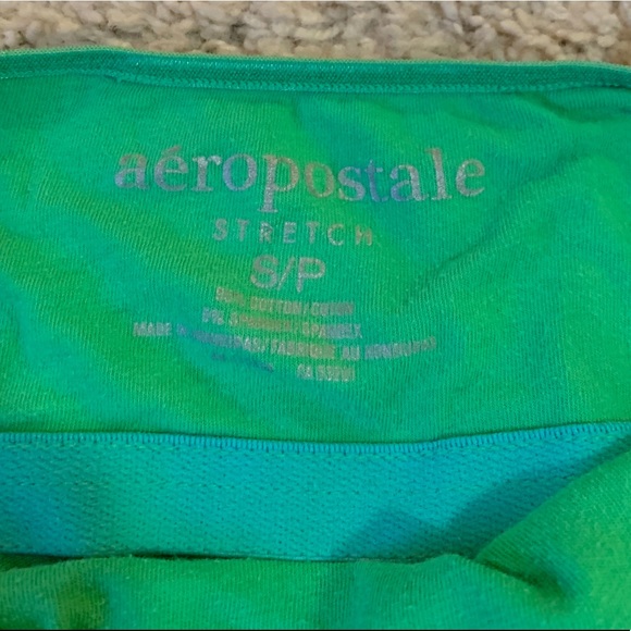 Tank top - Picture 2 of 2